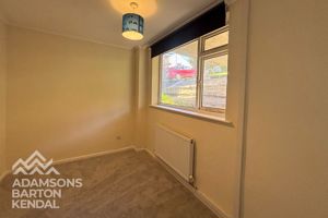 Photo 16- click for photo gallery